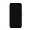 dbramante1928 Greenland - Google Pixel 9 Pro XL - custodia rugged Night nero