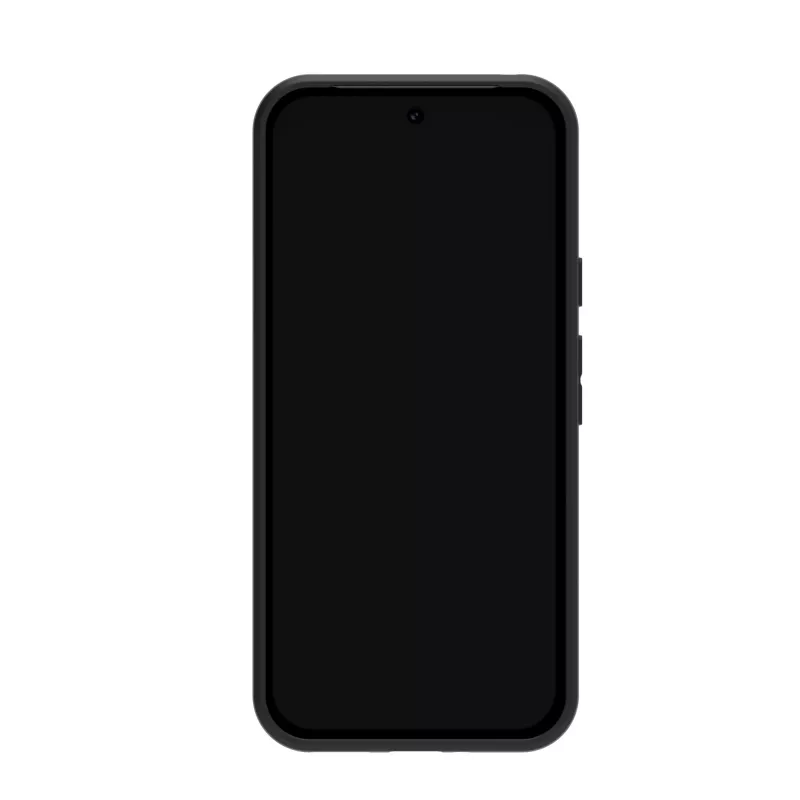 dbramante1928 Greenland - Google Pixel 9 Pro XL - custodia rugged Night nero