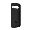 dbramante1928 Greenland - Google Pixel 9 Pro XL - custodia rugged Night nero