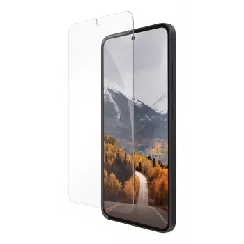 dbramante1928 Eco-Protect protezione display trasparente Samsung 1 pezzo