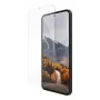 dbramante1928 Eco-Protect protezione display trasparente Samsung 1 pezzo