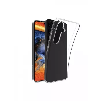 dbramante1928 Greenland custodia per cellulare 17 cm (6,7