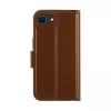 dbramante1928 Oslo Pro custodia per cellulare 15,5 cm (6,1