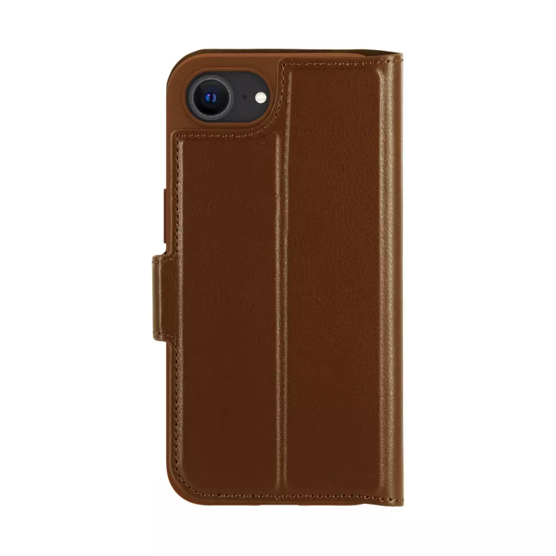 dbramante1928 Oslo Pro custodia per cellulare 15,5 cm (6,1