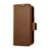 dbramante1928 Oslo Pro custodia per cellulare 15,5 cm (6,1
