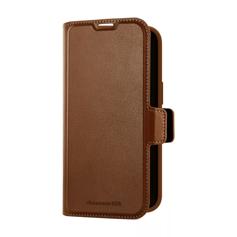 dbramante1928 Oslo Pro custodia per cellulare 15,5 cm (6,1
