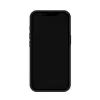 dbramante1928 Costa Rica custodia per cellulare 15,5 cm (6,1