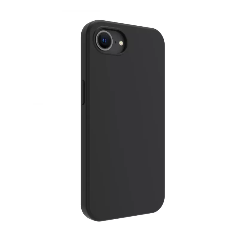 dbramante1928 Costa Rica custodia per cellulare 15,5 cm (6,1