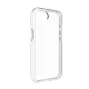dbramante1928 Iceland Pro custodia per cellulare 15,5 cm (6,1 inch) cover trasparente