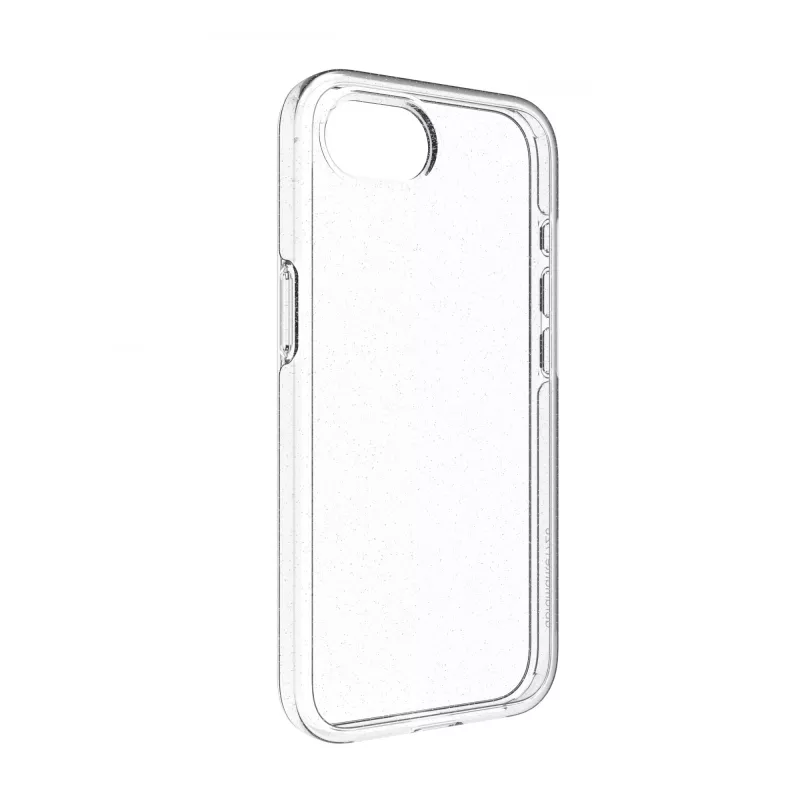 dbramante1928 Iceland Pro custodia per cellulare 15,5 cm (6,1 inch) cover trasparente