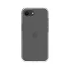 dbramante1928 Iceland Pro custodia per cellulare 15,5 cm (6,1 inch) cover trasparente