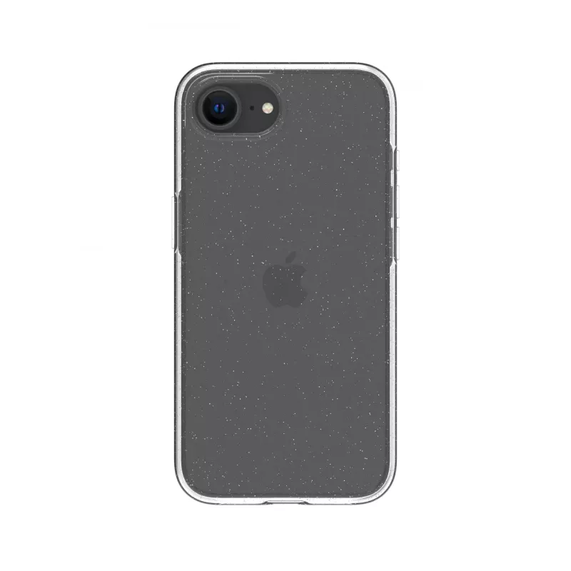 dbramante1928 Iceland Pro custodia per cellulare 15,5 cm (6,1 inch) cover trasparente