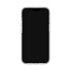 dbramante1928 Iceland Pro custodia per cellulare 15,5 cm (6,1 inch) cover trasparente