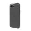 dbramante1928 Iceland Pro custodia per cellulare 15,5 cm (6,1 inch) cover trasparente