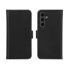 dbramante1928 Lynge - Galaxy A56 5G - nero, flip case, Samsung, Galaxy A56 5G, 17 cm (6,7