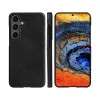 dbramante1928 Lynge - Galaxy A56 5G - nero, flip case, Samsung, Galaxy A56 5G, 17 cm (6,7