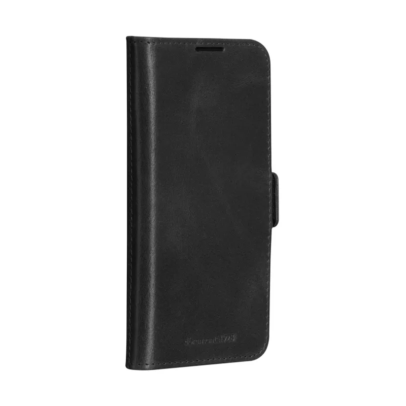 dbramante1928 Lynge - Galaxy A56 5G - nero, flip case, Samsung, Galaxy A56 5G, 17 cm (6,7