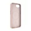 dbramante1928 Monaco custodia per cellulare 15,5 cm (6,1 inch) cover rosa