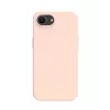 dbramante1928 Monaco custodia per cellulare 15,5 cm (6,1 inch) cover rosa