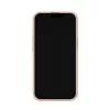 dbramante1928 Monaco custodia per cellulare 15,5 cm (6,1 inch) cover rosa