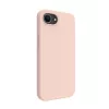 dbramante1928 Monaco custodia per cellulare 15,5 cm (6,1 inch) cover rosa