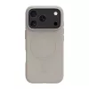 dbramante1928 Greenland Pro MS Custodia MagSafe, iPhone 17 Pro, Sandstone