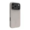 dbramante1928 Greenland Pro MS Custodia MagSafe, iPhone 17 Pro, Sandstone