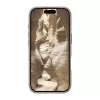 dbramante1928 Greenland Pro MS Custodia MagSafe, iPhone 17 Pro, Sandstone