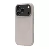 dbramante1928 Greenland Pro MS Custodia MagSafe, iPhone 17 Pro, Sandstone