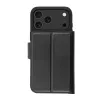dbramante1928 Oslo Pro MS custodia per cellulare 17 cm (6,7