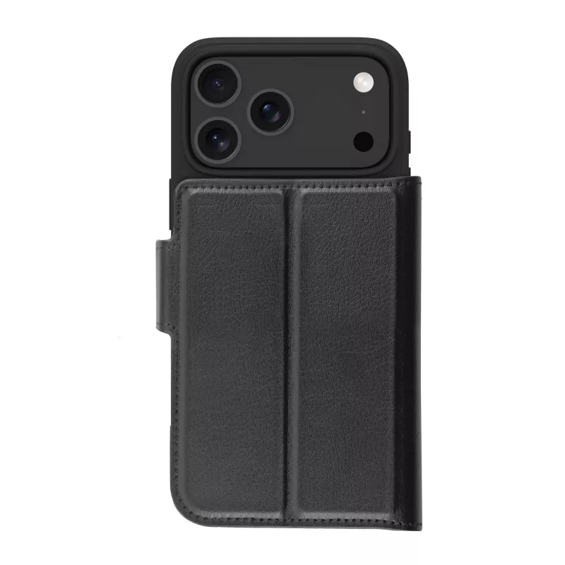 dbramante1928 Oslo Pro MS custodia per cellulare 17 cm (6,7