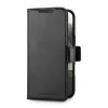 dbramante1928 Oslo Pro MS custodia per cellulare 17 cm (6,7