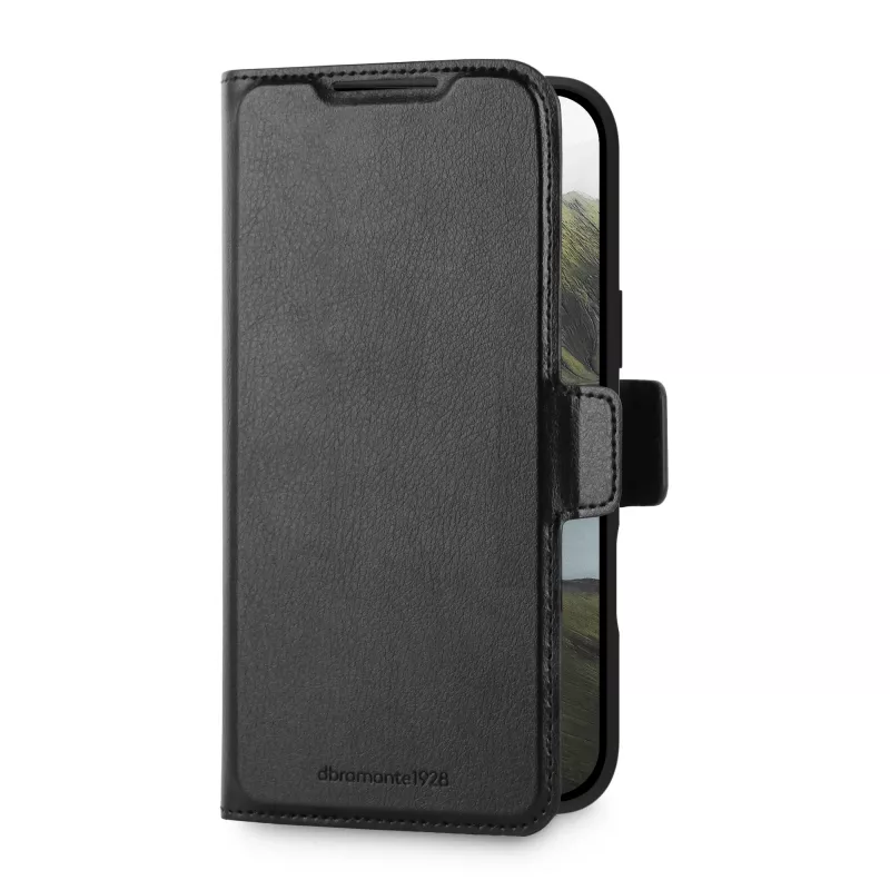 dbramante1928 Oslo Pro MS custodia per cellulare 17 cm (6,7