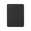 dbramante1928 Avenida ICON 27,9 cm (11 inch) flip case nero