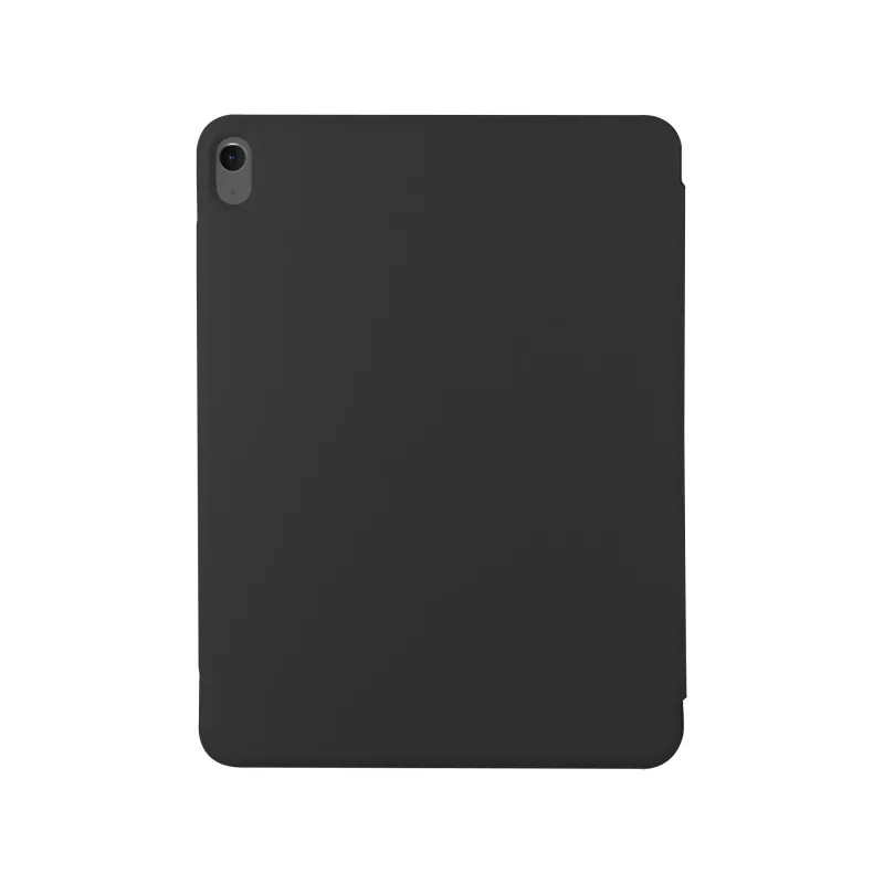 dbramante1928 Avenida ICON 27,9 cm (11 inch) flip case nero
