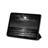 dbramante1928 Avenida ICON 27,9 cm (11 inch) flip case nero