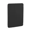 dbramante1928 Avenida ICON 27,9 cm (11 inch) flip case nero