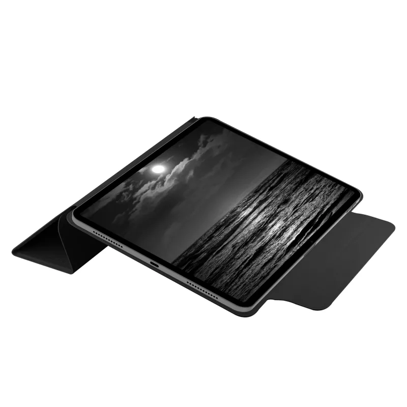 dbramante1928 Avenida ICON 27,9 cm (11 inch) flip case nero