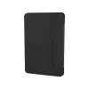 dbramante1928 Avenida ICON 27,9 cm (11 inch) flip case nero