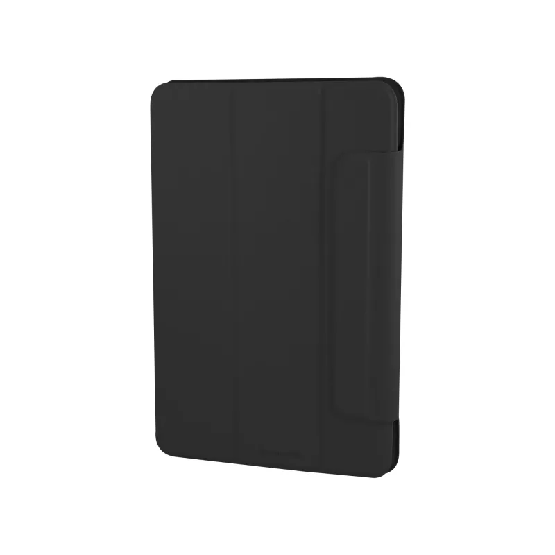 dbramante1928 Avenida ICON 27,9 cm (11 inch) flip case nero