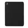 Flip case dbramante1928 Avenida ICON per iPad Pro 13 inch (M5 2025 / M4 2024) – Midnight, modalità supporto, 0,43 kg