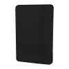 Flip case dbramante1928 Avenida ICON per iPad Pro 13 inch (M5 2025 / M4 2024) – Midnight, modalità supporto, 0,43 kg
