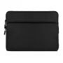 dbramante1928 Oxford Plus - Custodia protettiva ICON 14 pollici nero