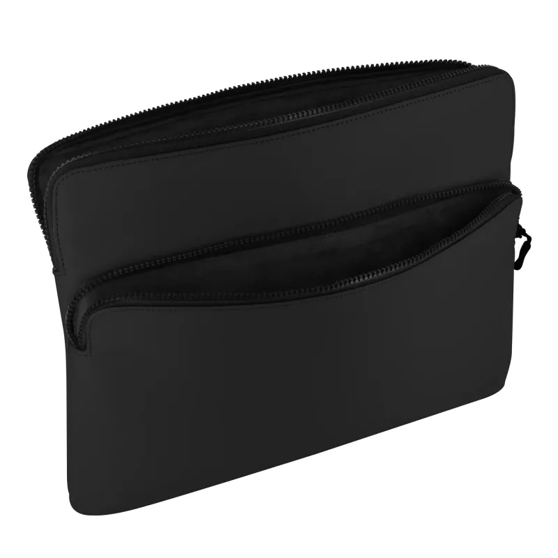 dbramante1928 Oxford Plus - Custodia protettiva ICON 14 pollici nero