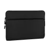 dbramante1928 Oxford Plus - Custodia protettiva ICON 14 pollici nero