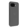 dbramante1928 Greenland - Google Pixel 10a - Trasparente, Custodia, Google, Pixel 10a, 16 cm (6,3 pollici), Trasparente