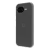 dbramante1928 Greenland - Google Pixel 10a - Trasparente, Custodia, Google, Pixel 10a, 16 cm (6,3 pollici), Trasparente