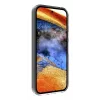 dbramante1928 Greenland - Google Pixel 10a - Trasparente, Custodia, Google, Pixel 10a, 16 cm (6,3 pollici), Trasparente