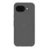 dbramante1928 Greenland - Google Pixel 10a - Trasparente, Custodia, Google, Pixel 10a, 16 cm (6,3 pollici), Trasparente