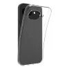 dbramante1928 Greenland - Google Pixel 10a - Trasparente, Custodia, Google, Pixel 10a, 16 cm (6,3 pollici), Trasparente